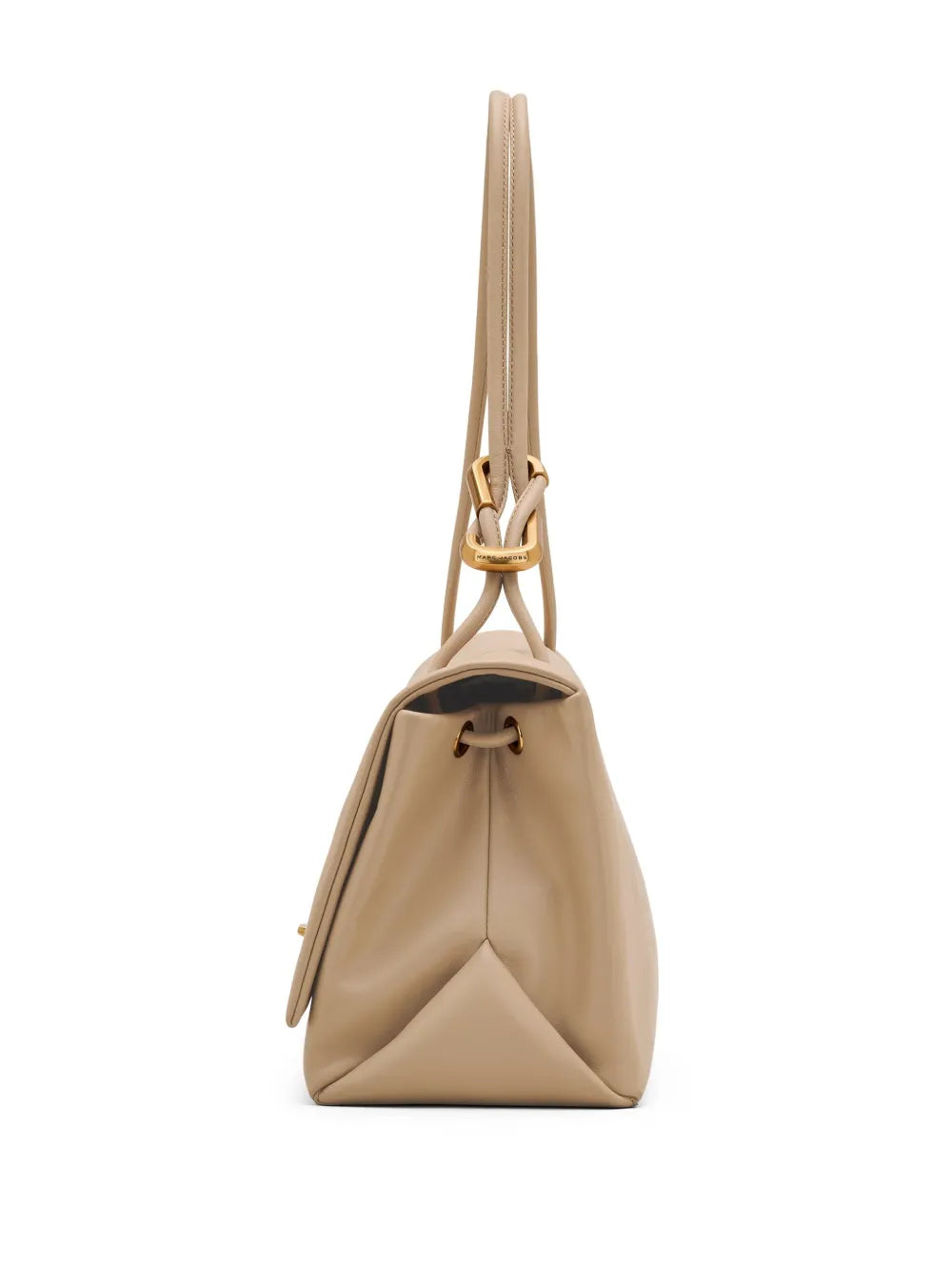 Marc Jacobs The Large Dual Shoulder Bag — Same as shown — Size One Size — Detail View