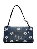 Marc Jacobs The Large Daisy Dual Shoulder Bag — Same as shown — Size One Size — Front View