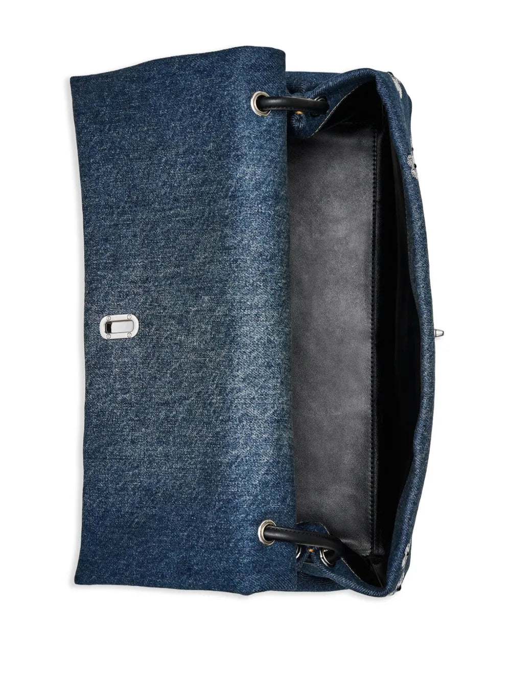 Marc Jacobs The Large Daisy Dual Shoulder Bag — Same as shown — Size One Size — Lifestyle View