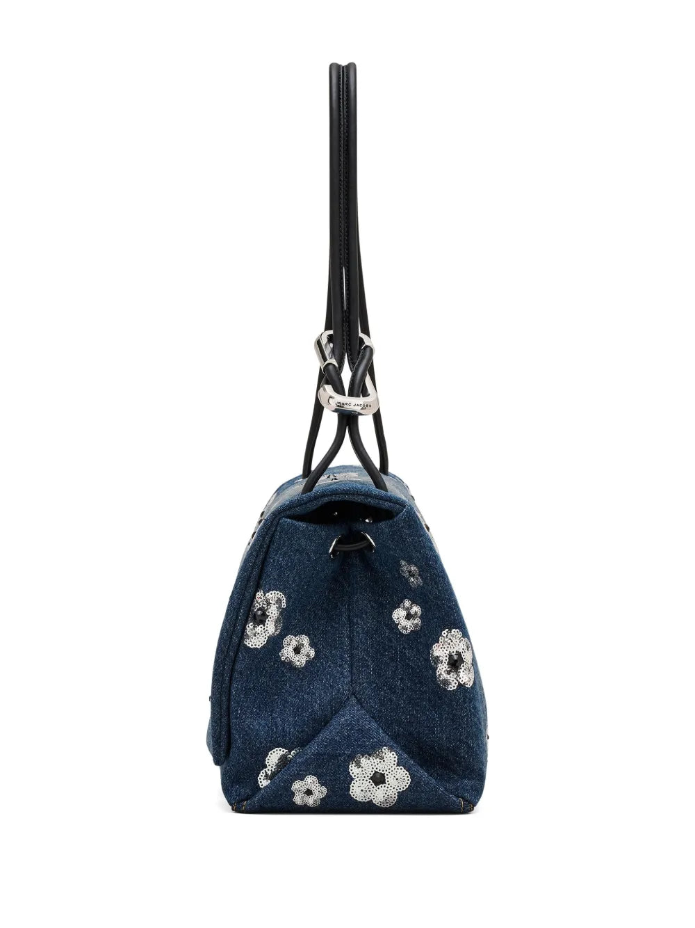 Marc Jacobs The Large Daisy Dual Shoulder Bag — Same as shown — Size One Size — Detail View