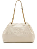 Marc Jacobs The Large Chain Sack Bag — Same as shown — Size One Size — Front View
