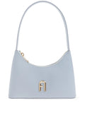 Furla Diamante Shoulder Bag — Same as shown — Size One Size — Front View