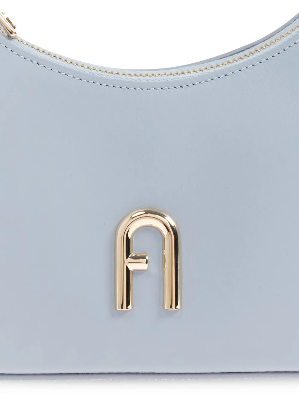 Furla Diamante Shoulder Bag — Same as shown — Size One Size — Lifestyle View