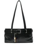 Osoi Brocle Shoulder Bag — Same as shown — Size One Size — Front View