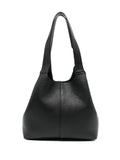 Coccinelle C Easy Shoulder Bag — Same as shown — Size One Size — Front View