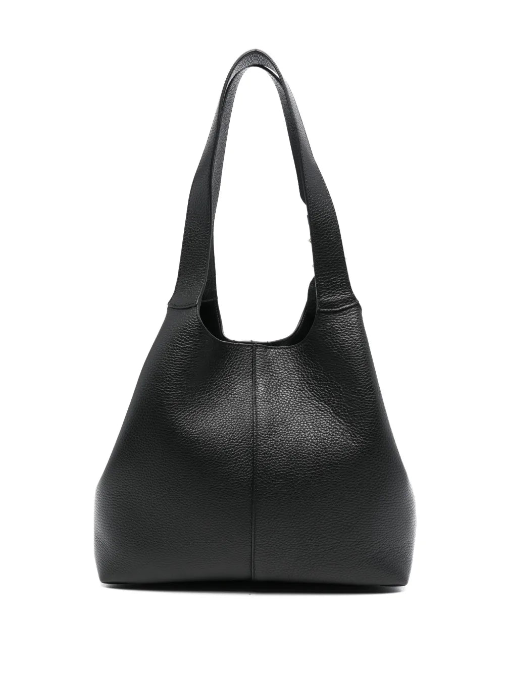 Coccinelle C Easy Shoulder Bag — Same as shown — Size One Size — Front View
