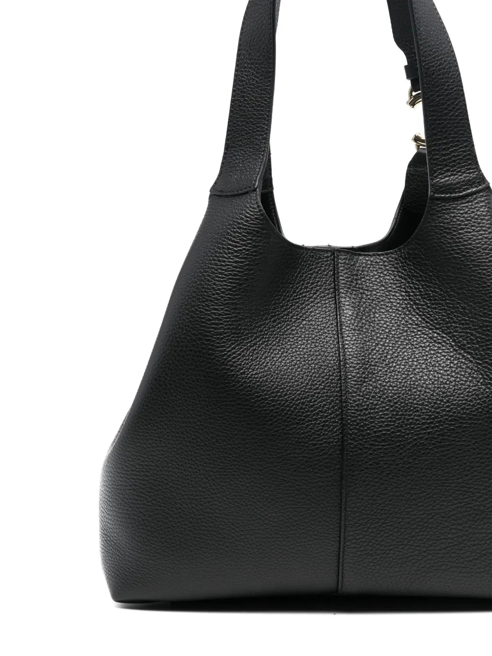 Coccinelle C Easy Shoulder Bag — Same as shown — Size One Size — Top View
