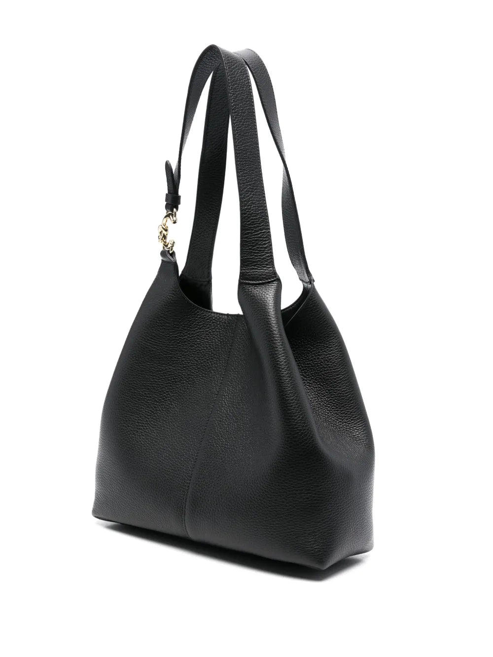 Coccinelle C Easy Shoulder Bag — Same as shown — Size One Size — Back View