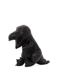 Maison Mihara Yasuhiro Mini T Rex Shoulder Bag — Same as shown — Size One Size — Front View