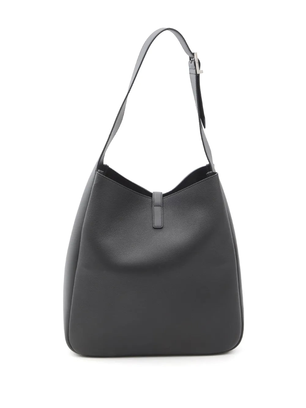 Saint Laurent Le 5 A 7 Shoulder Bag — Same as shown — Size One Size — Back View