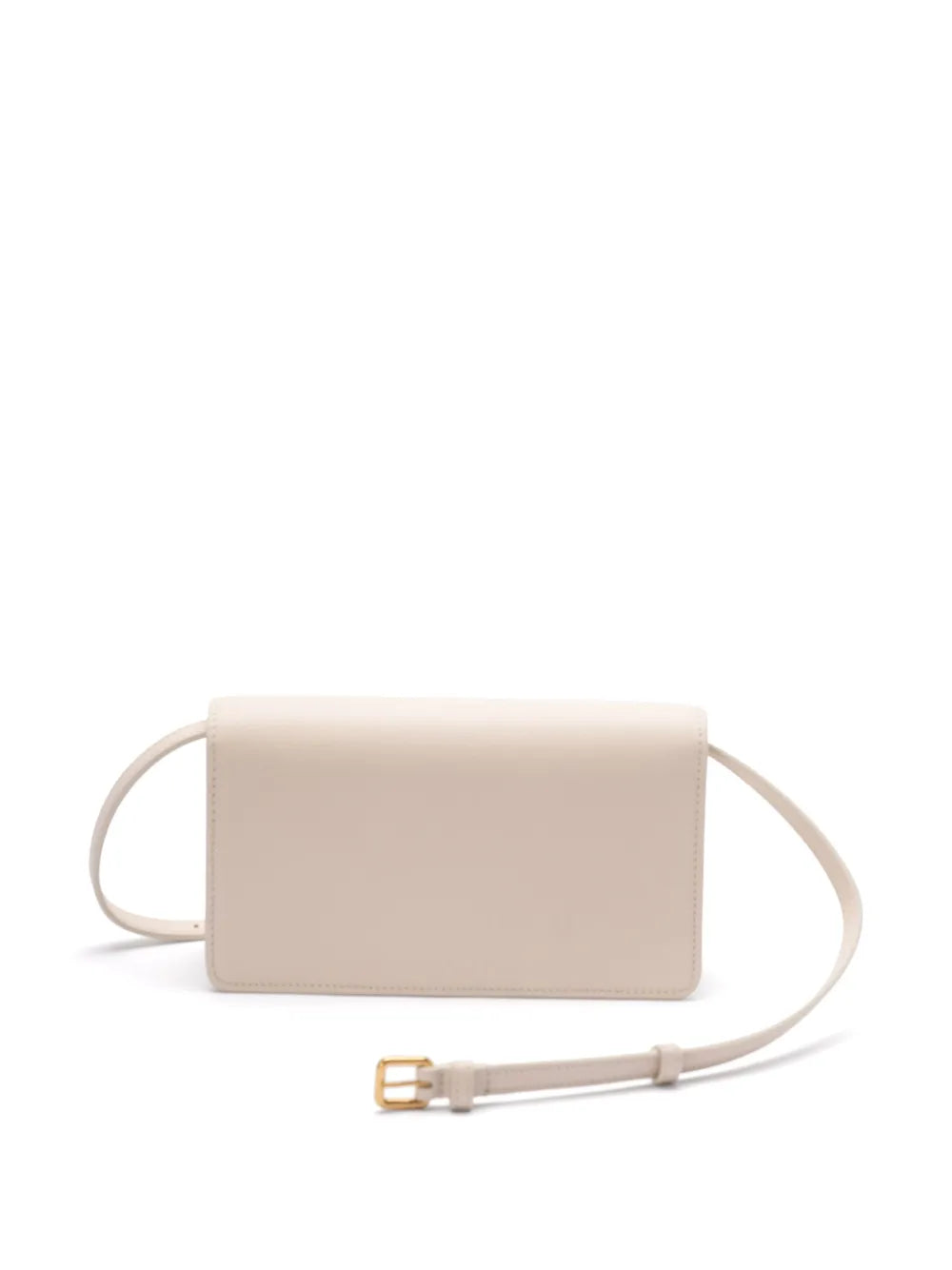 Valentino Garavani Mini Vlogo Signature Shoulder Bag — Same as shown — Size One Size — Side View