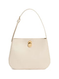 Fabiana Filippi Medium Eclissi Shoulder Bag — Same as shown — Size One Size — Front View