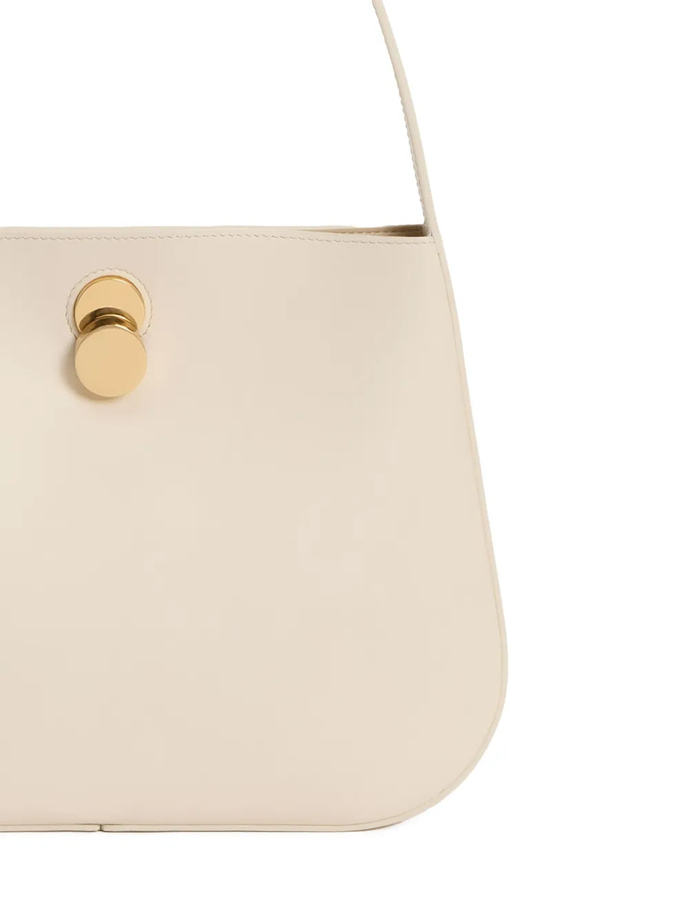 Fabiana Filippi Medium Eclissi Shoulder Bag — Same as shown — Size One Size — Detail View