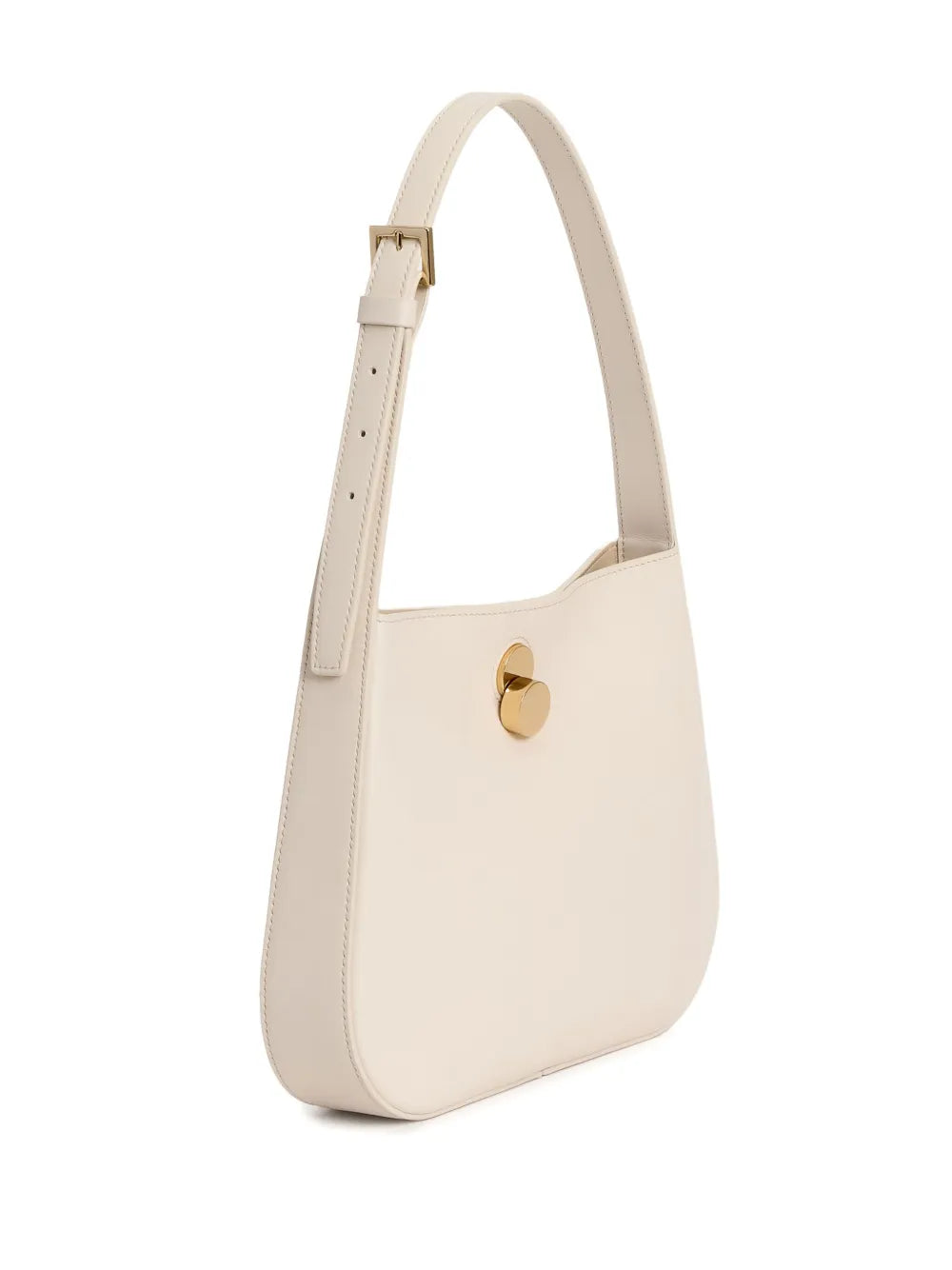 Fabiana Filippi Medium Eclissi Shoulder Bag — Same as shown — Size One Size — Top View