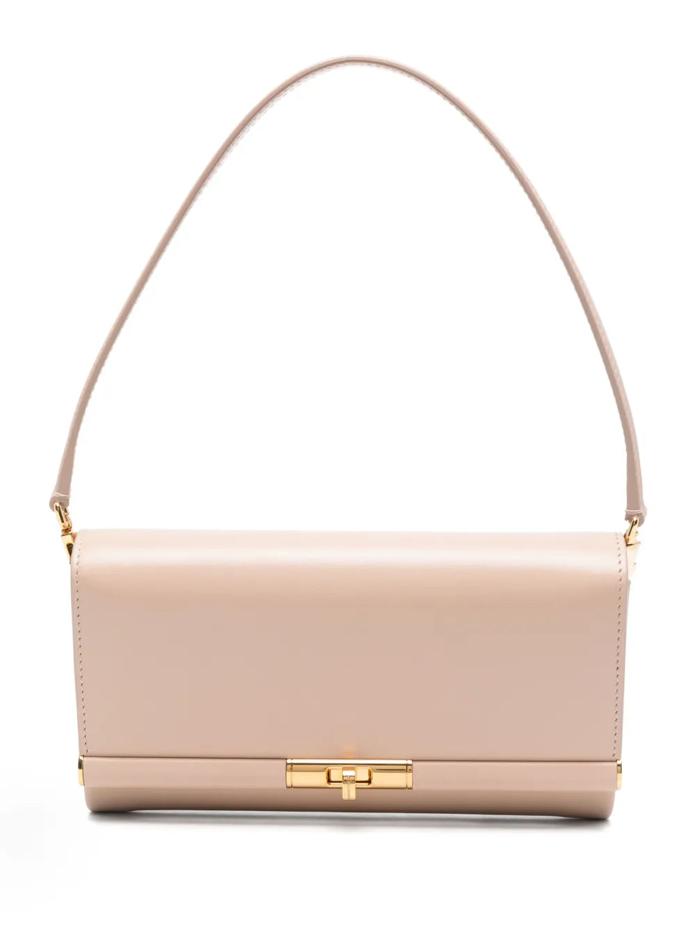 Dolce Gabbana Marlene Shoulder Bag — Same as shown — Size One Size — Front View