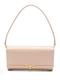 Dolce Gabbana Marlene Shoulder Bag — Same as shown — Size One Size — Front View