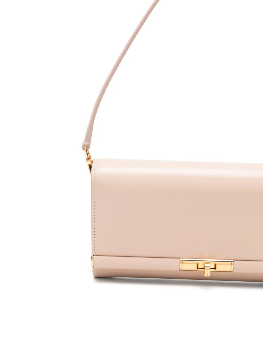 Dolce Gabbana Marlene Shoulder Bag — Same as shown — Size One Size — Top View