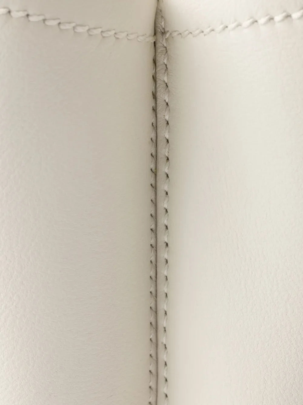 Prada Medium Spazzolato Bucket Bag — Same as shown — Size One Size — Lifestyle View