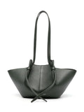 Yuzefi Mochi Shoulder Bag — Same as shown — Size One Size — Front View