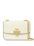 Tory Burch Small Eleanor Convertible Shoulder Bag — Same as shown — Size One Size — Front View