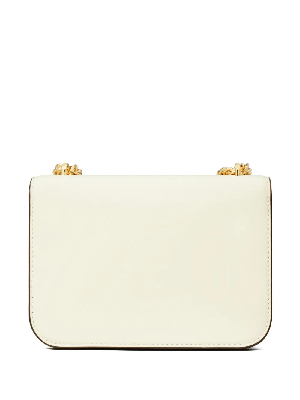 Tory Burch Small Eleanor Convertible Shoulder Bag — Same as shown — Size One Size — Top View