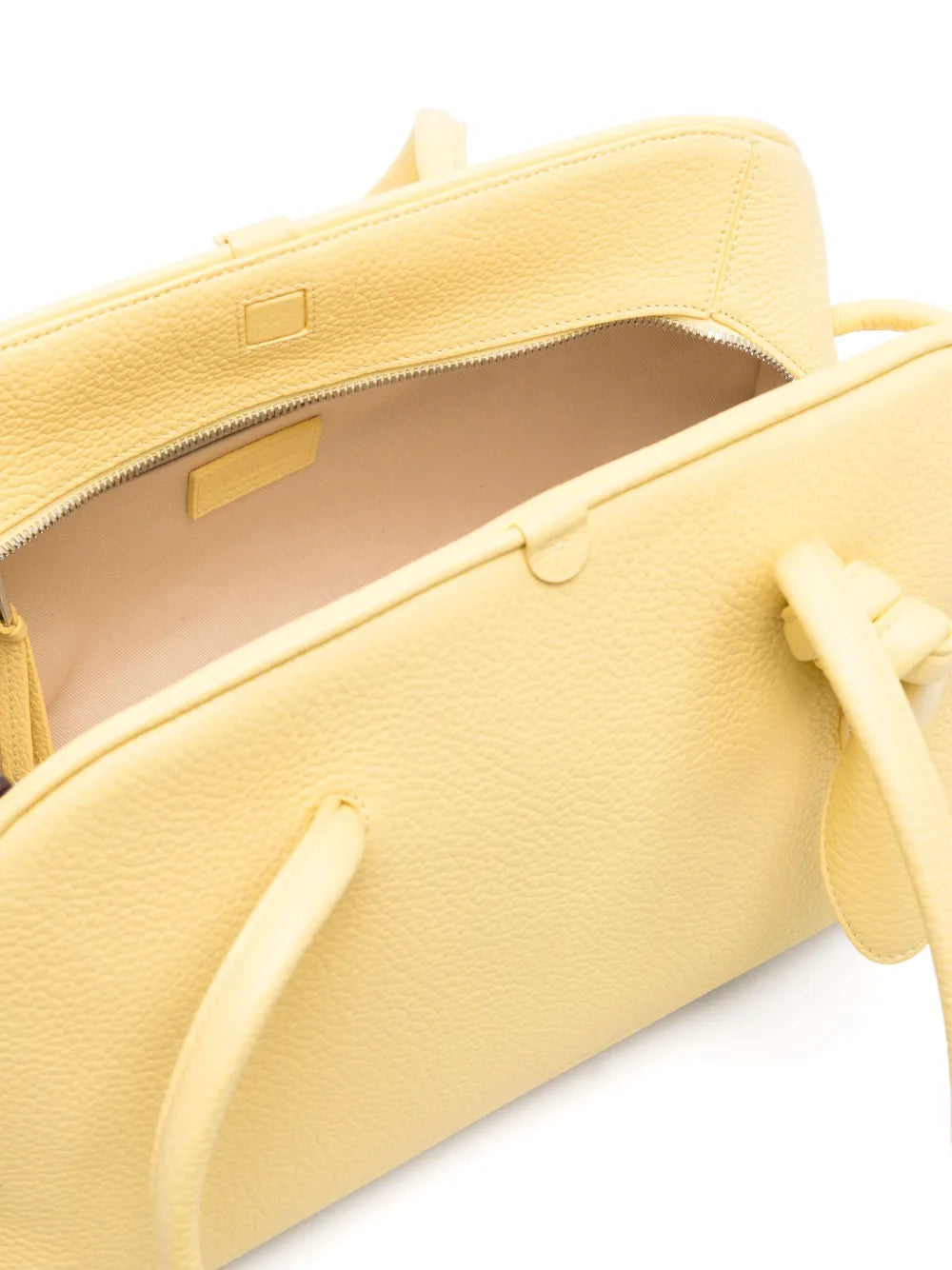 Jacquemus Le Turismo Shoulder Bag — Same as shown — Size One Size — Detail View