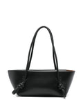 Hereu Fleca Shoulder Bag — Same as shown — Size One Size — Front View