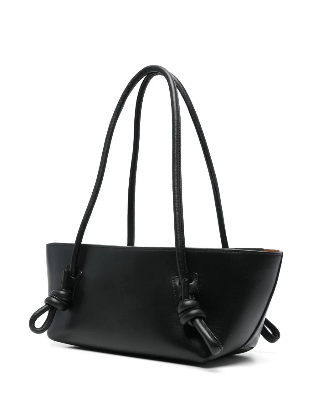 Hereu Fleca Shoulder Bag — Same as shown — Size One Size — Back View