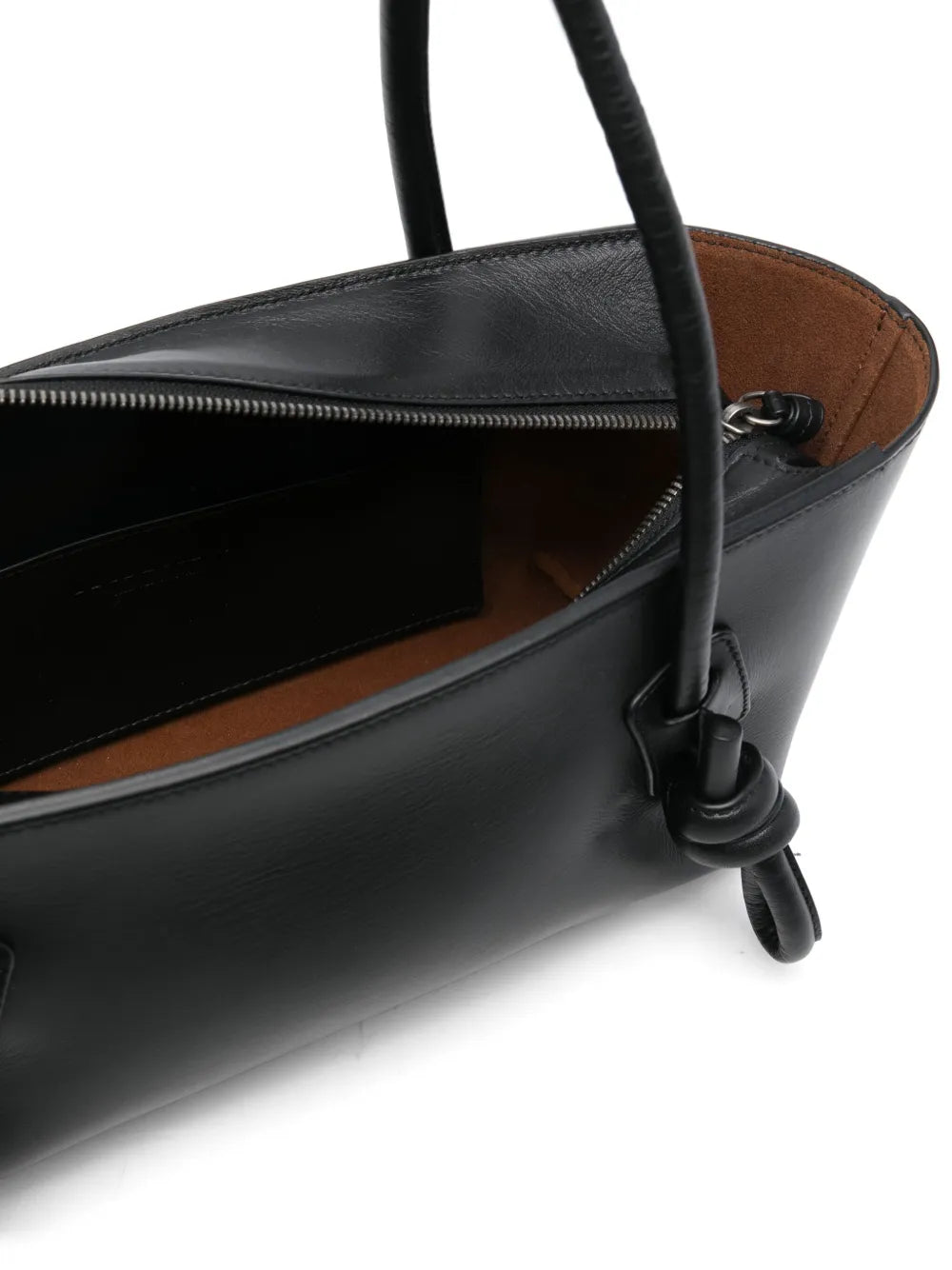 Hereu Fleca Shoulder Bag — Same as shown — Size One Size — Detail View