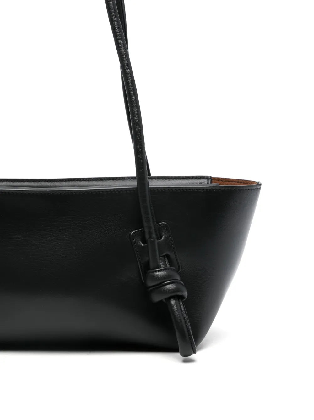 Hereu Fleca Shoulder Bag — Same as shown — Size One Size — Top View