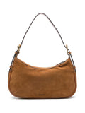 Staud Pine Shoulder Bag — Same as shown — Size One Size — Front View