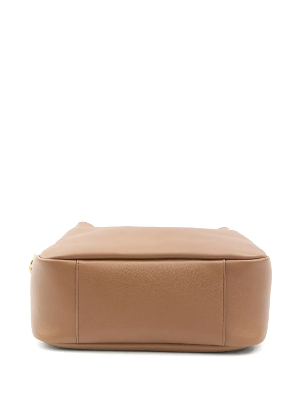 Saint Laurent Large Le 5 A 7 Bag — Same as shown — Size One Size — Back View