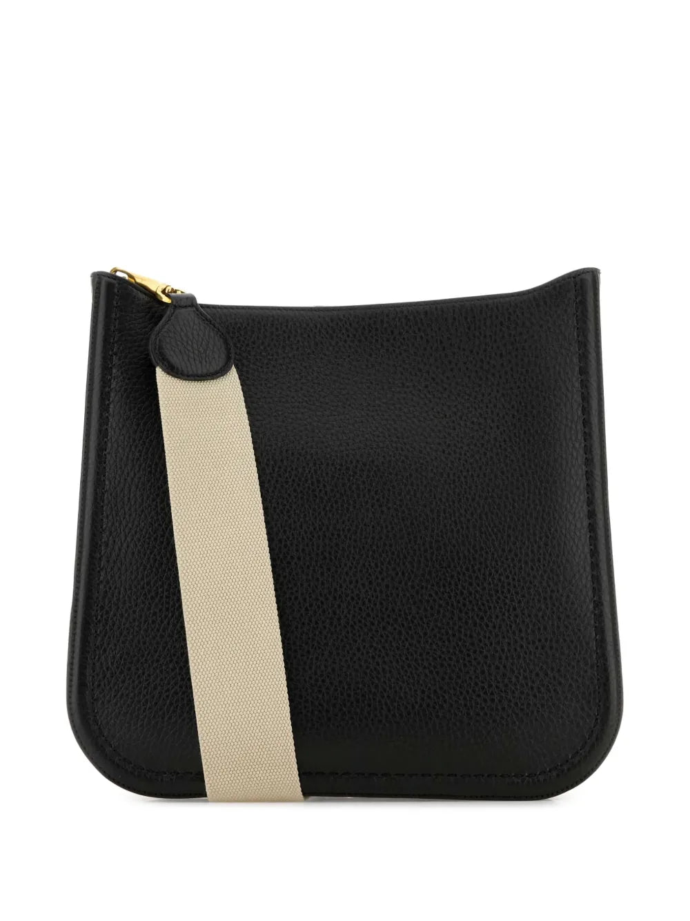 Valentino Garavani Alltime Shoulder Bag — Same as shown — Size One Size — Side View