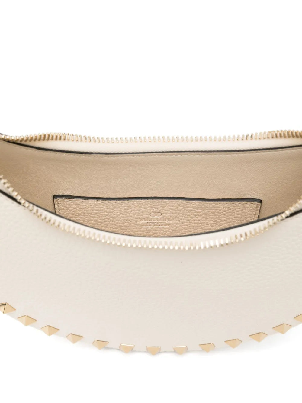 Valentino Garavani Rockstud Mini Bag — Same as shown — Size One Size — Detail View