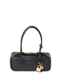 Miu Miu Beau Shoulder Bag — Same as shown — Size One Size — Front View