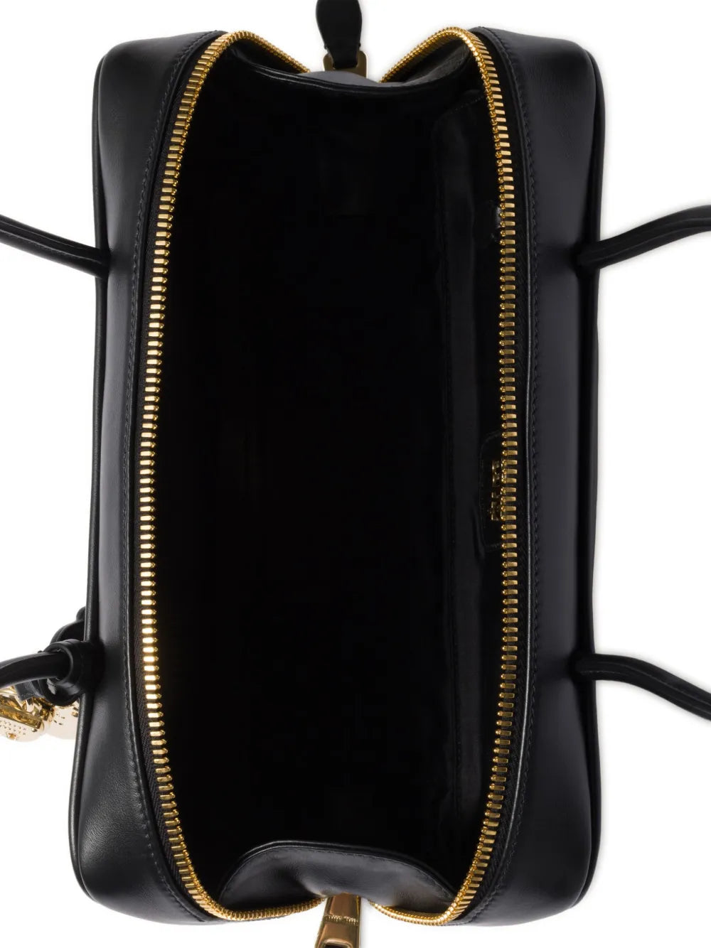 Miu Miu Beau Shoulder Bag — Same as shown — Size One Size — Detail View