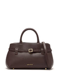 Manu Atelier Le Cambon 25 Shoulder Bag — Same as shown — Size One Size — Front View