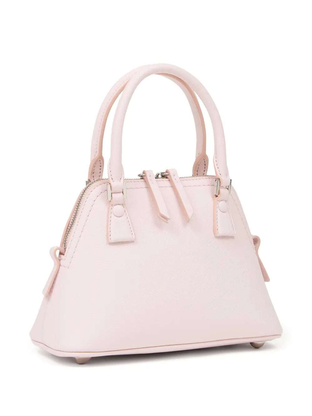 Maison Margiela 5Ac Classique Shoulder Bag — Same as shown — Size One Size — Detail View