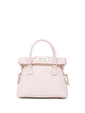 Maison Margiela 5Ac Classique Shoulder Bag — Same as shown — Size One Size — Front View