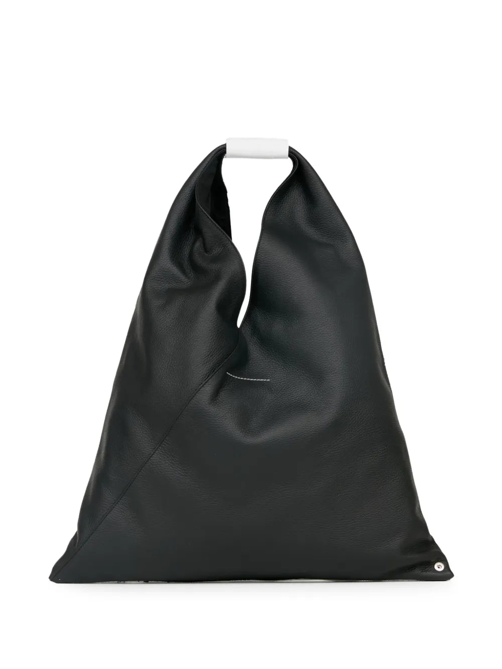 Mm6 Maison Margiela Classic Japanese Handbag — Same as shown — Size One Size — Top View