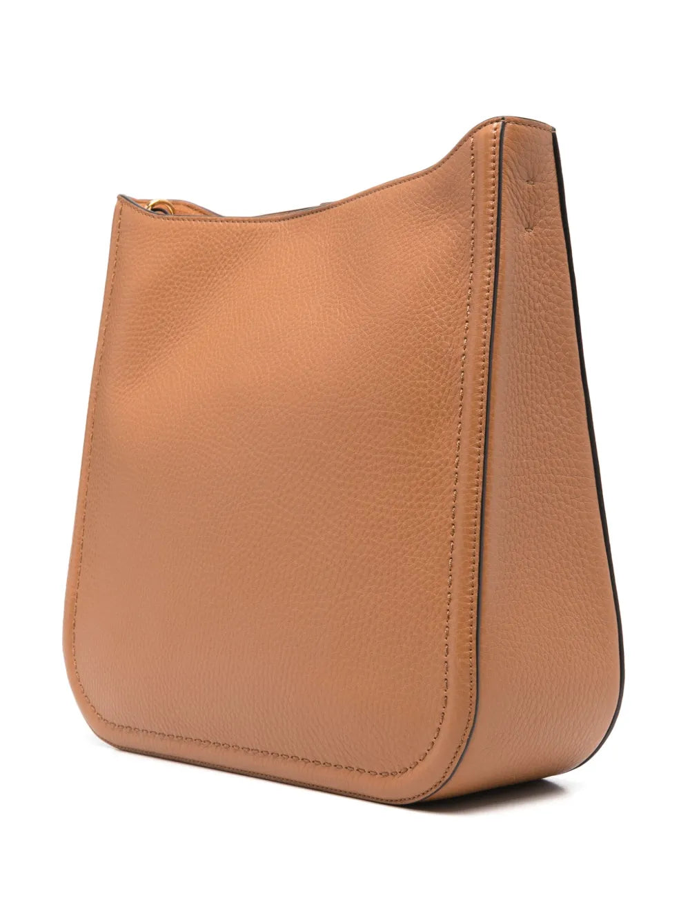 Valentino Garavani Medium Alltime Shoulder Bag — Same as shown — Size One Size — Back View