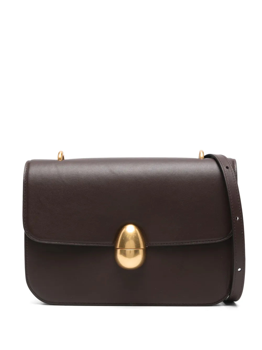 Neous Phoenix Shoulder Bag — Same as shown — Size One Size — Front View