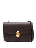 Neous Phoenix Shoulder Bag — Same as shown — Size One Size — Front View