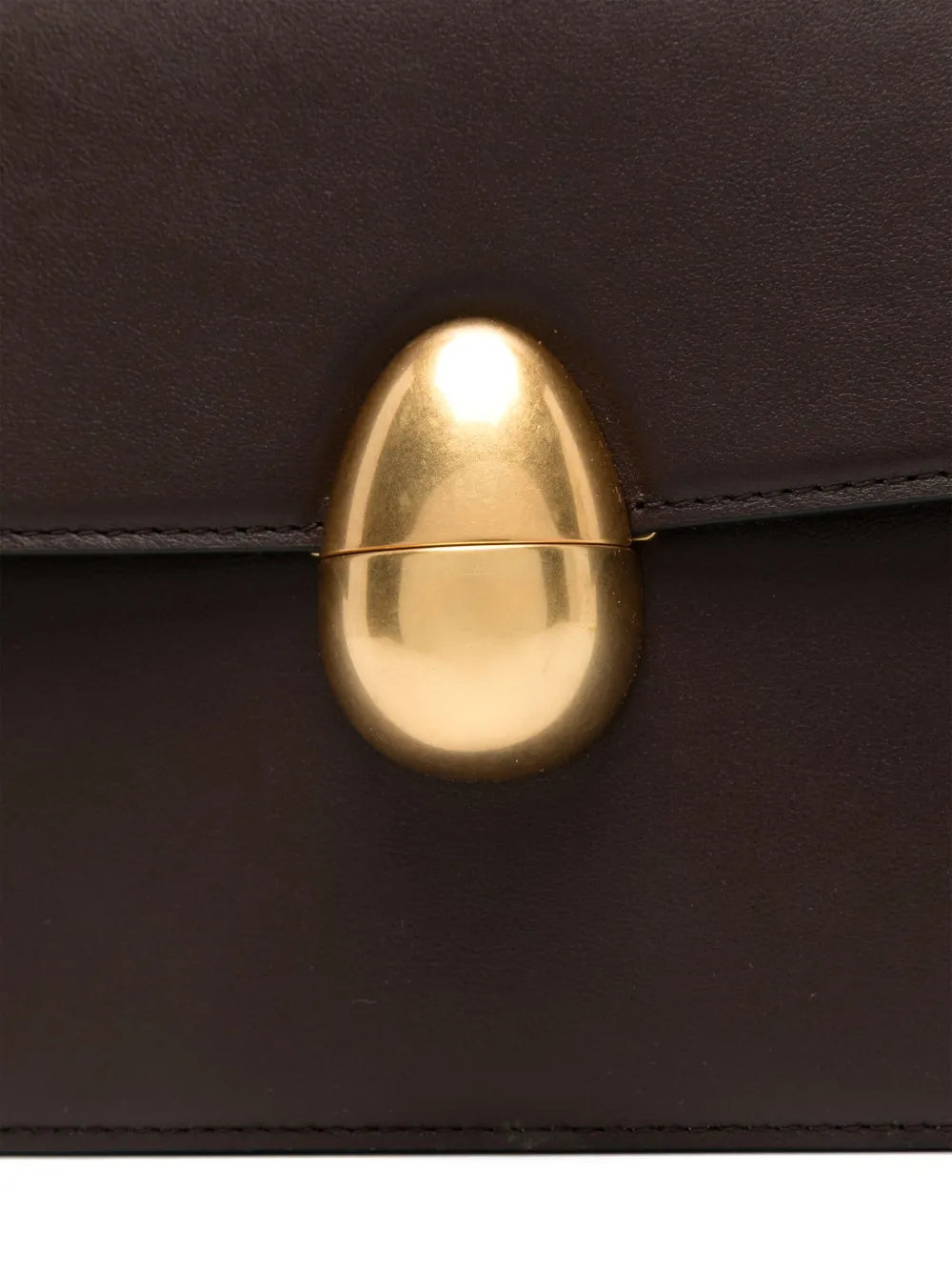 Neous Phoenix Shoulder Bag — Same as shown — Size One Size — Top View