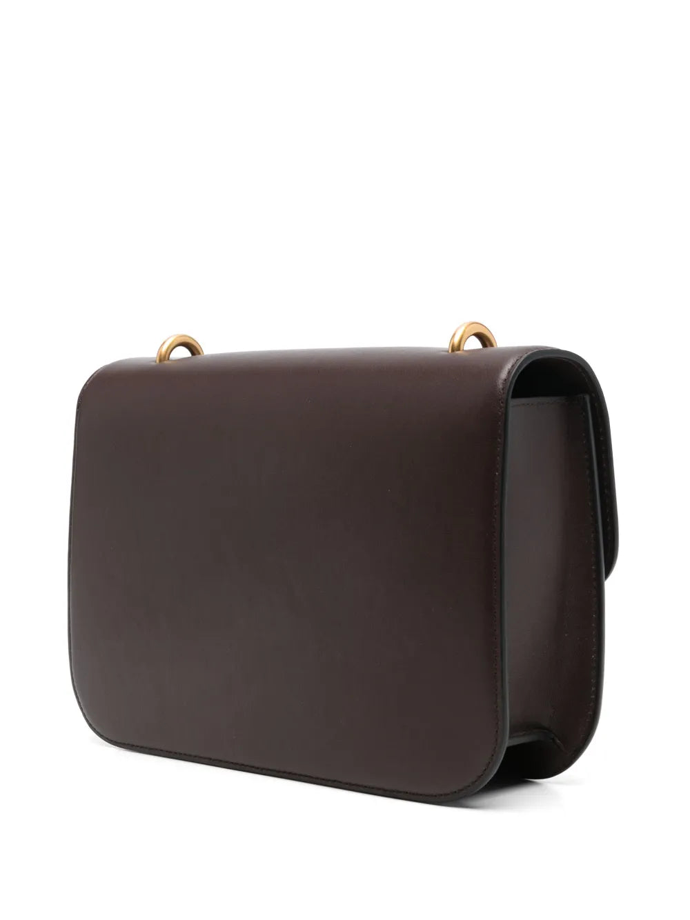 Neous Phoenix Shoulder Bag — Same as shown — Size One Size — Back View