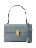Prada Medium Soft Sound Shoulder Bag — Same as shown — Size One Size — Front View