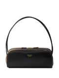 Prada Swing Shoulder Bag — Same as shown — Size One Size — Front View