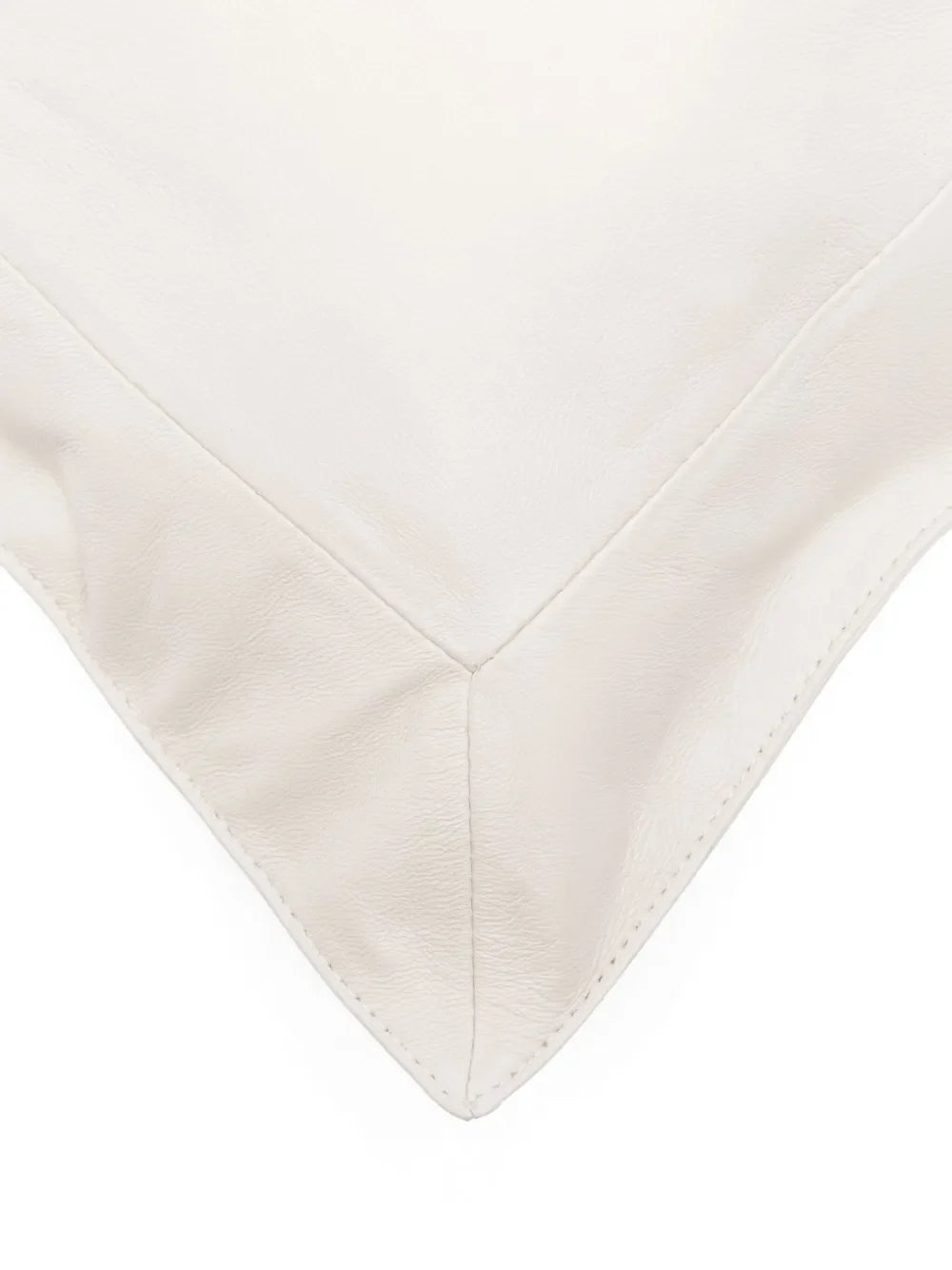 Lemaire Scarf Shoulder Bag — Same as shown — Size One Size — Top View
