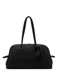 Jacquemus Le Turismo Shoulder Bag — Same as shown — Size One Size — Front View