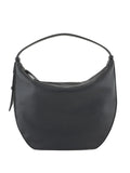 Armani Exchange Faux Leather Handbag — Same as shown — Size One Size — Front View